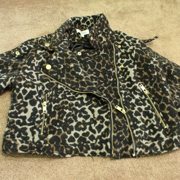 Jacket Bundle - Picture 2 of 5